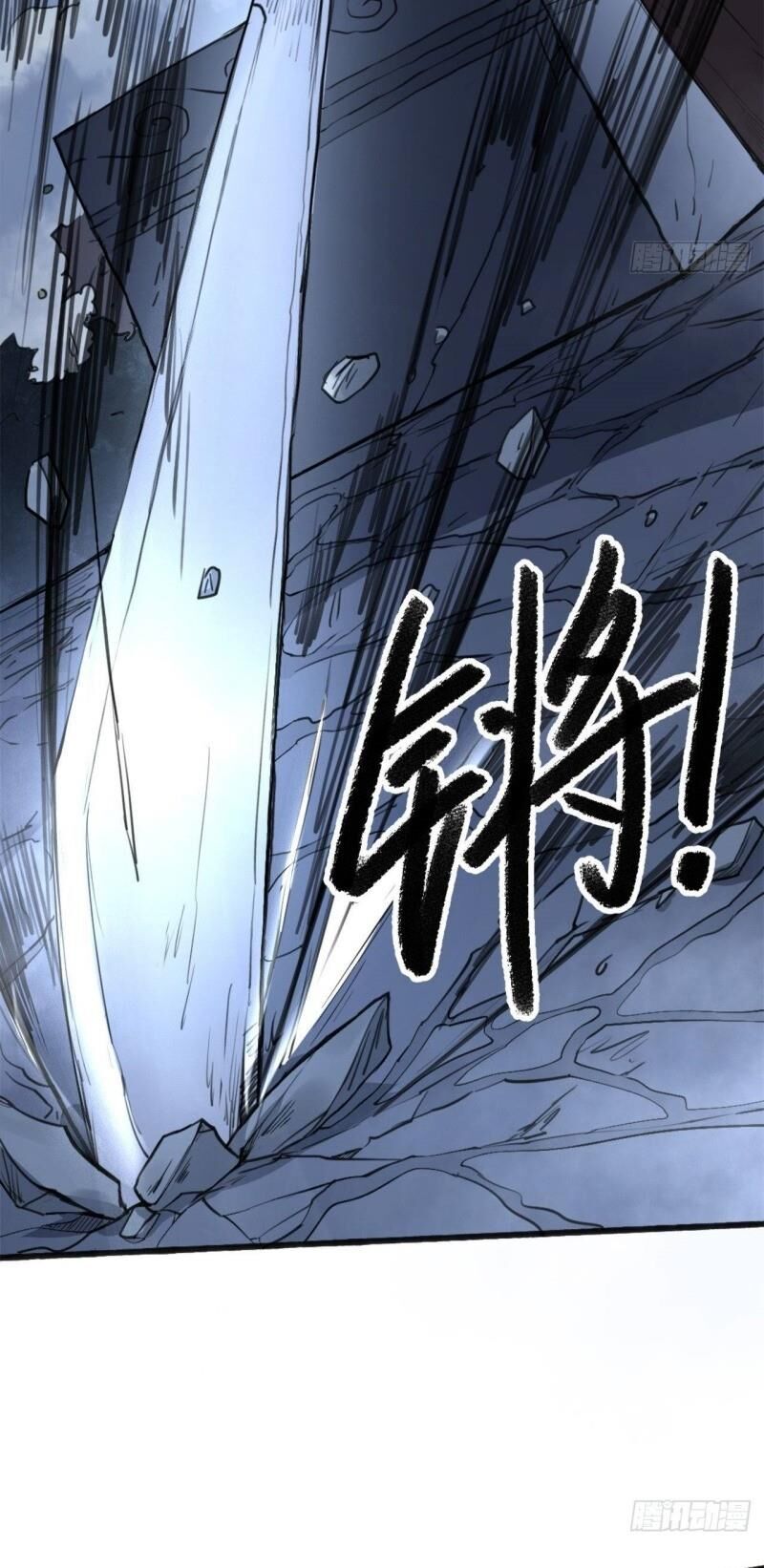 đường dần tại dị giới 2 chapter 1 50