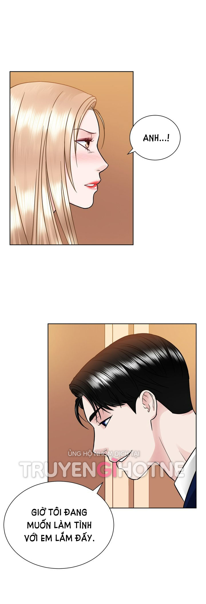 [18+] muộn màng chapter 33.2 6