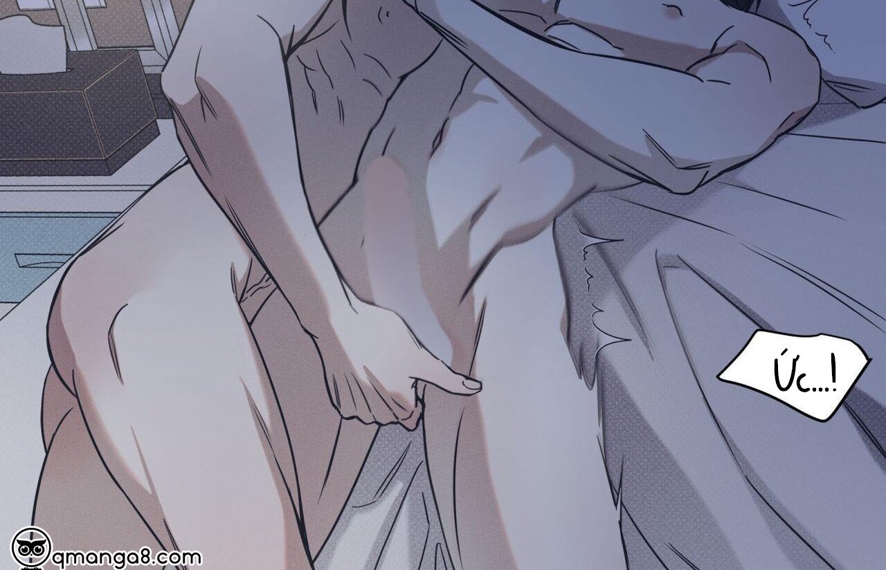 dải hợp âm trên đại dương xanh chapter 42 52