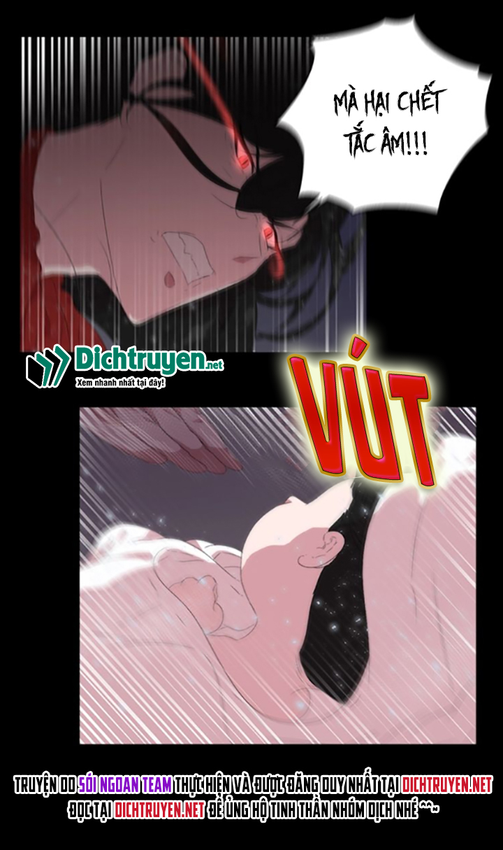 con gái bảo bối của ma vương chapter 2 22