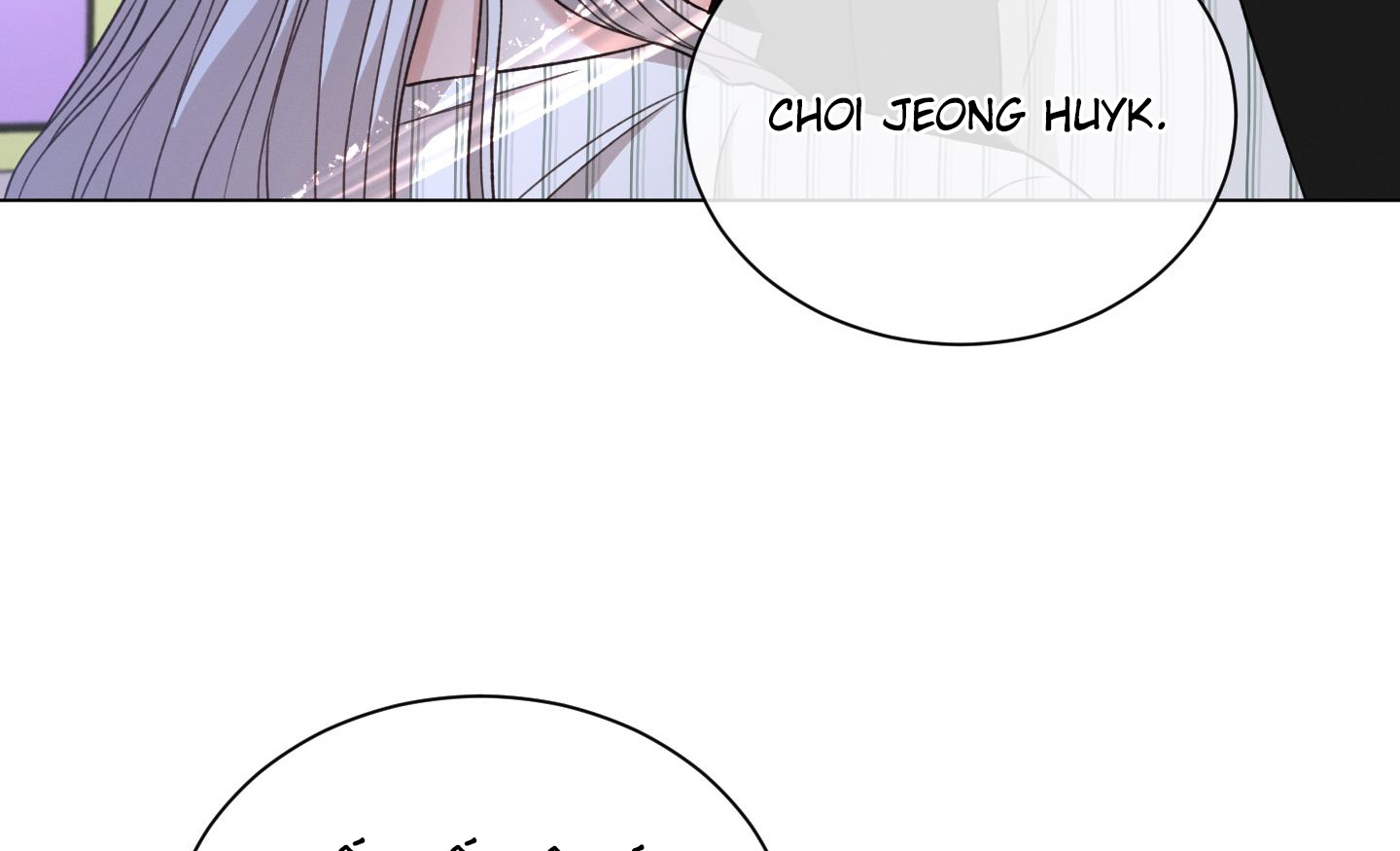 hội chứng minmotion chapter 54 159