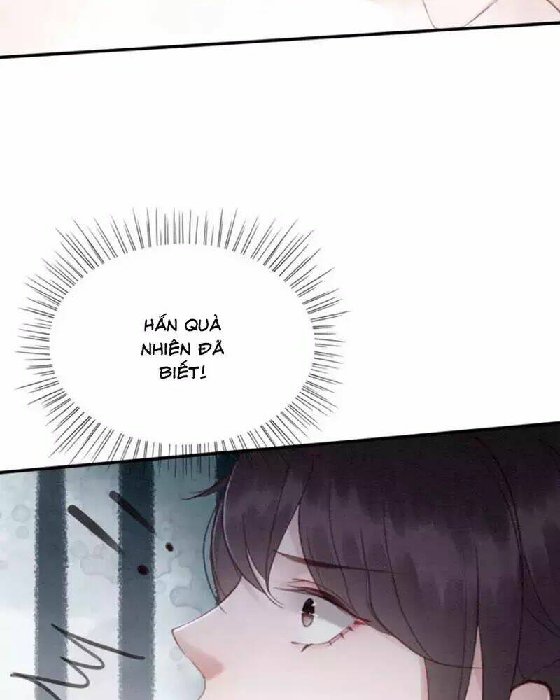 trọng sinh bá sủng nhiếp chính vương quá mạnh mẽ chapter 44 86