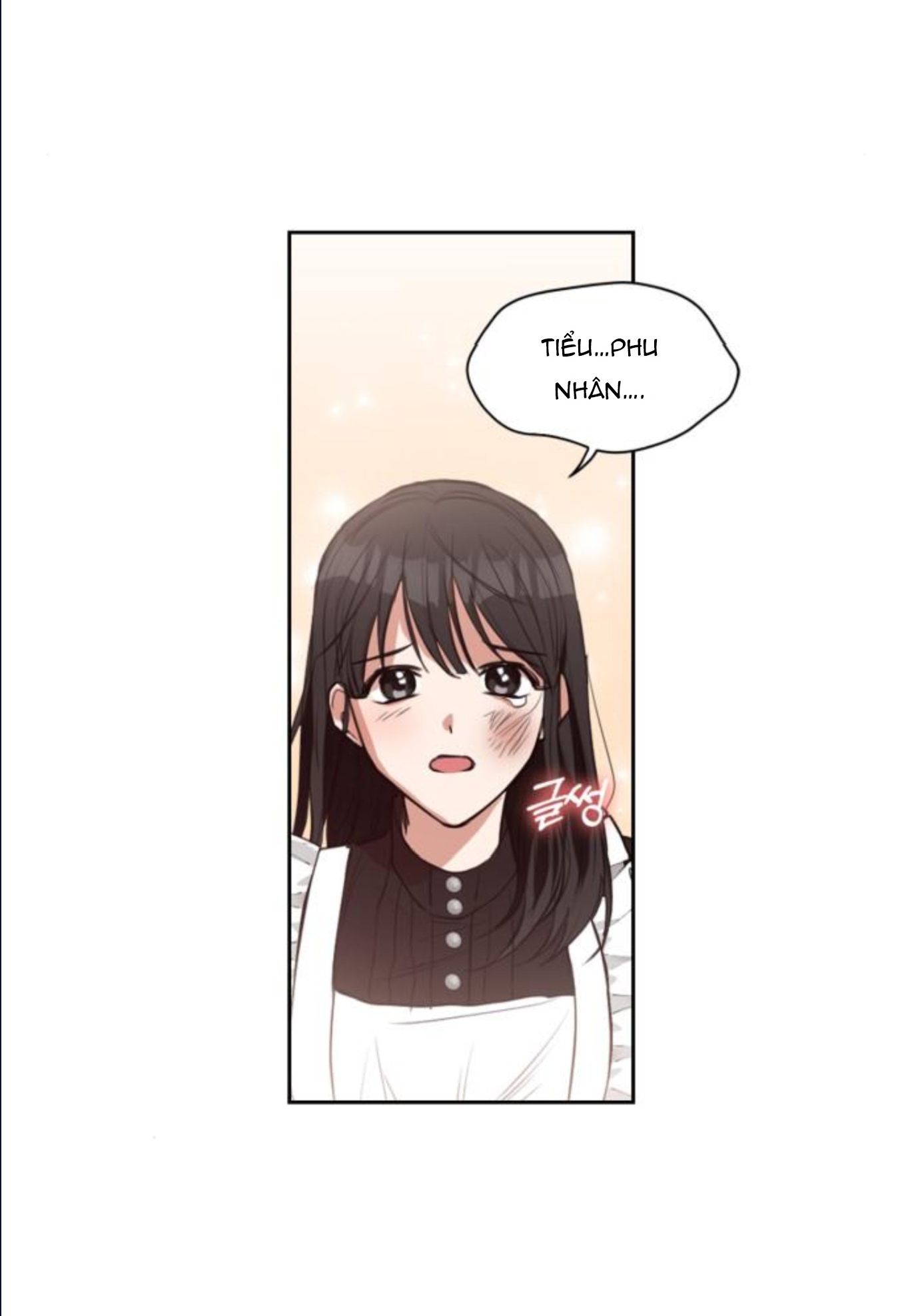 đỉnh cấp nuôi dưỡng lão công chapter 7 11