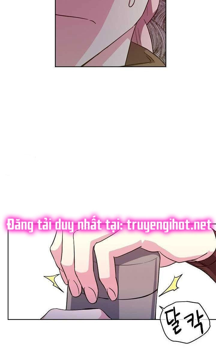 CHITRA chapter 120.2 27