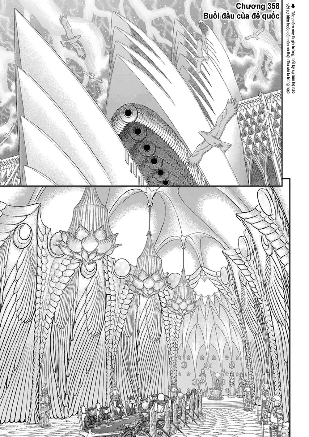 kiếm sĩ đen chapter 358 1