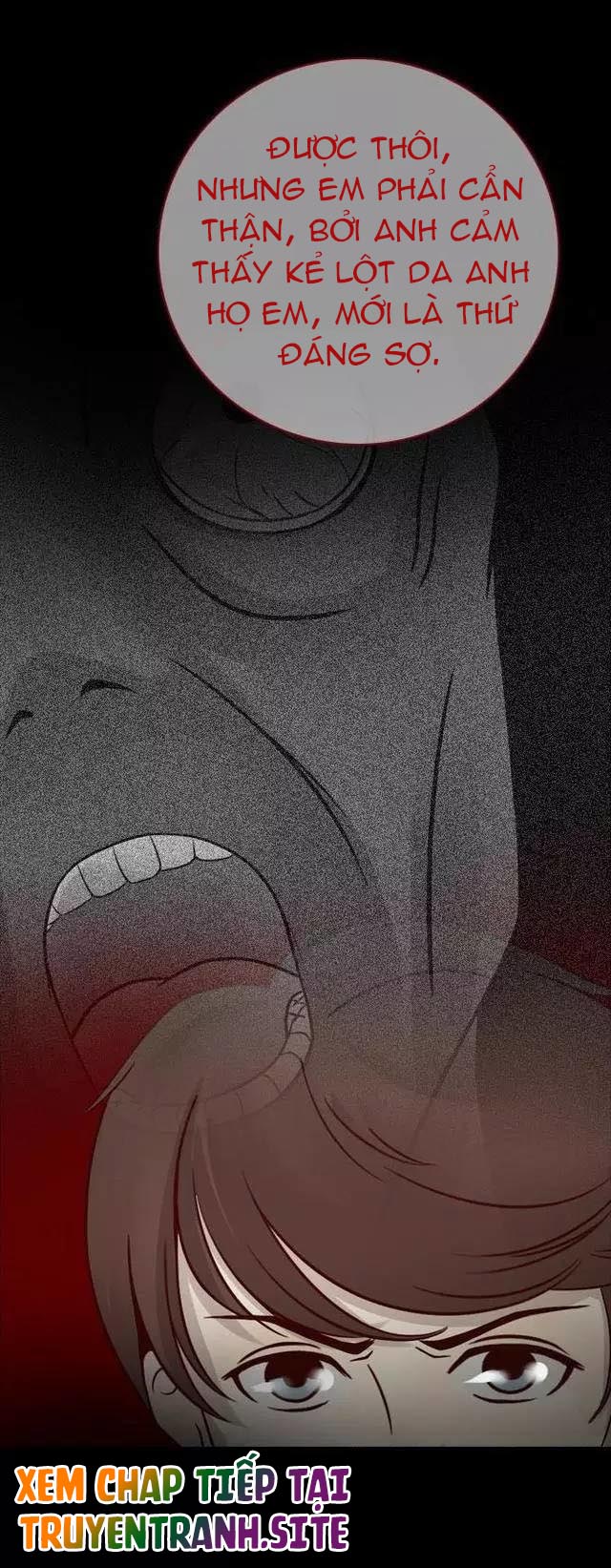 tấm da người chapter 12 1