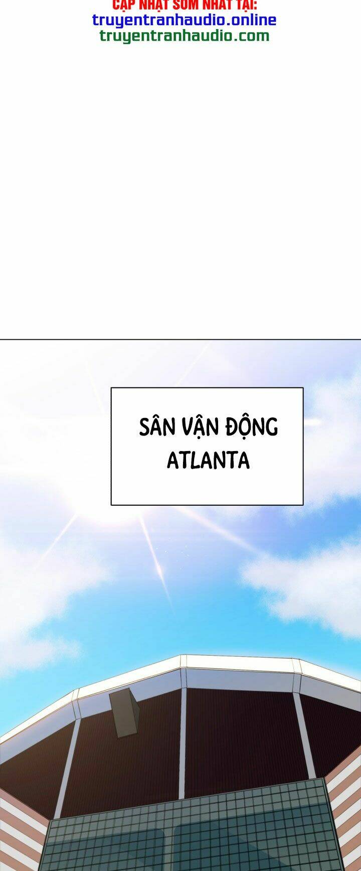 đấu sĩ vô song chapter 27 41