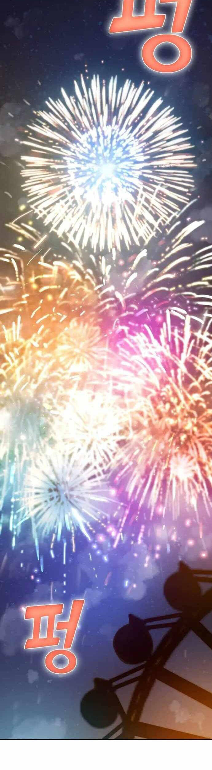 Lớ Ngớ Vớ Phải Tình Yêu chapter 36.2 31