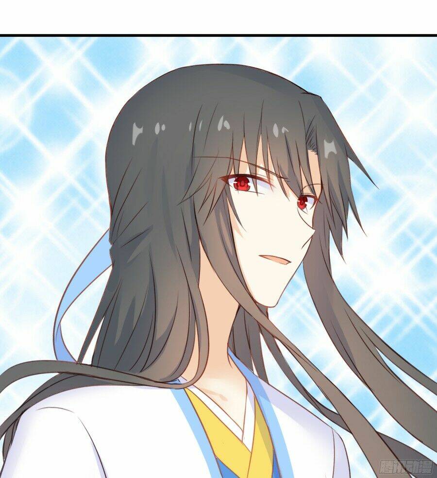 hôm nay ta cũng muốn trêu chọc nàng chapter 29 26