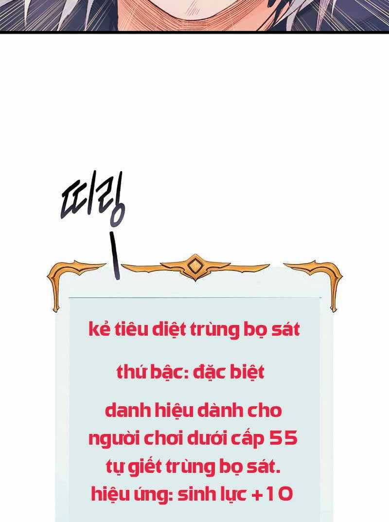 tu sĩ trị liệu của thái dương giáo chapter 10 49