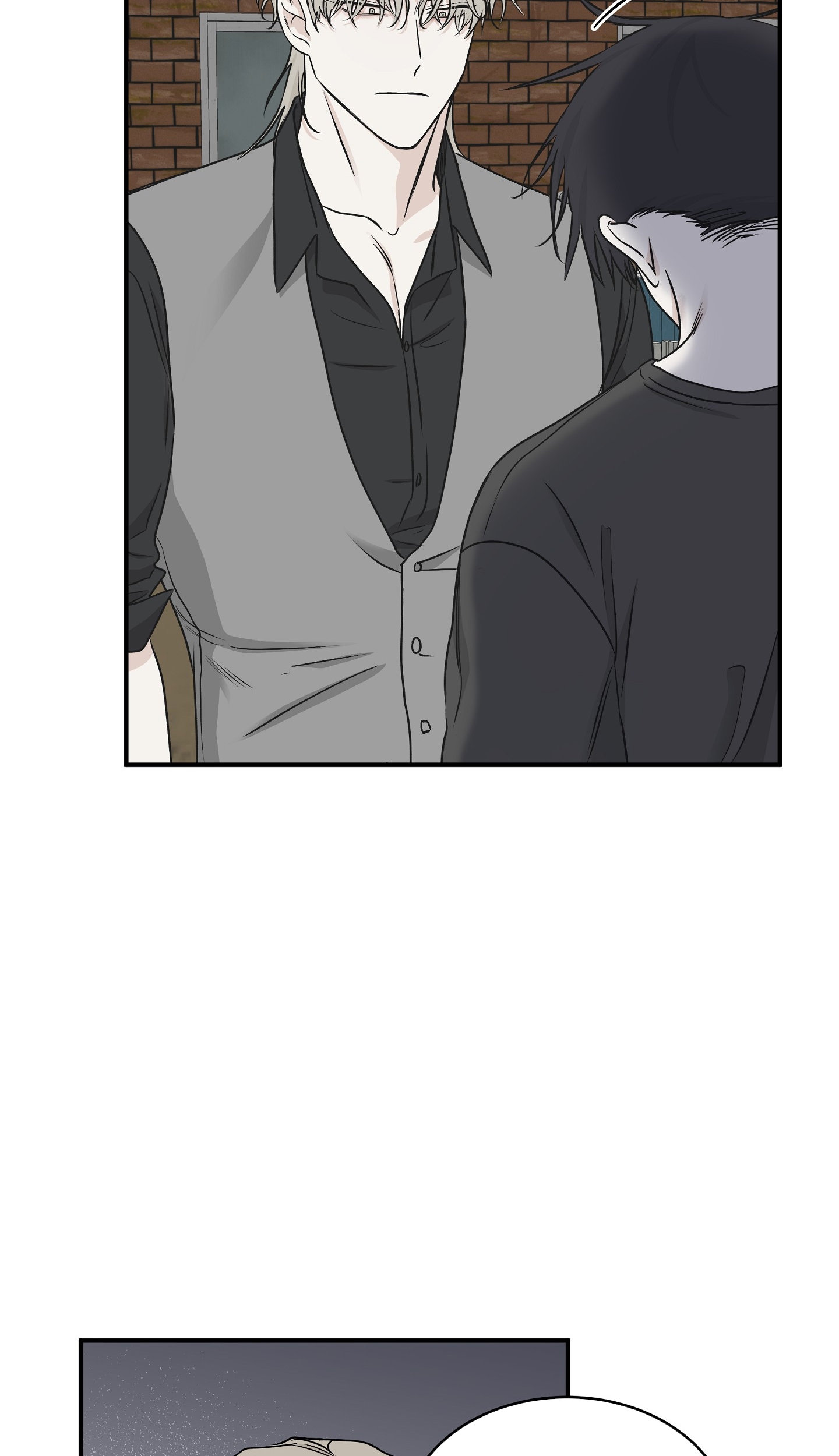 đêm bên bờ biển chapter 61 7