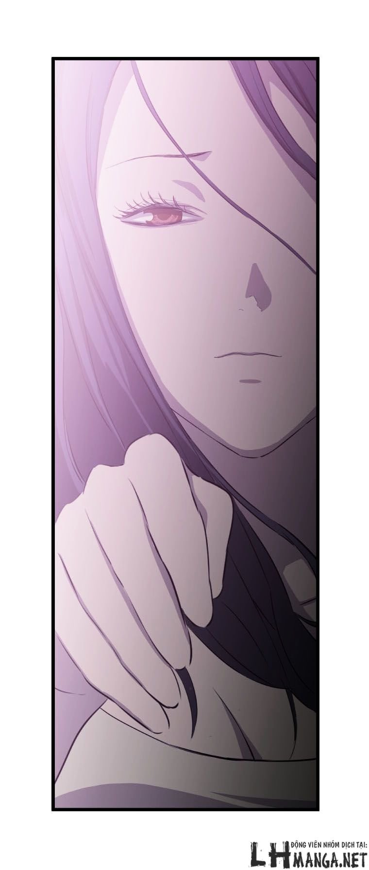 m.i.a - jakjeonjung siljong chapter 17 28