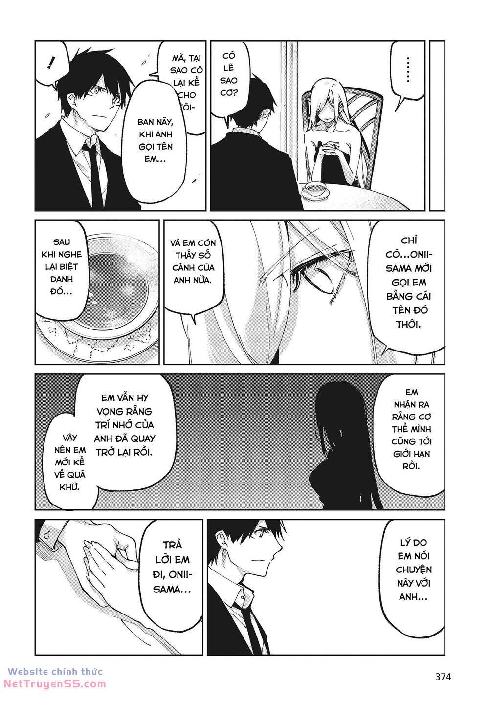 jiangshi kaitan blood chapter 74 18