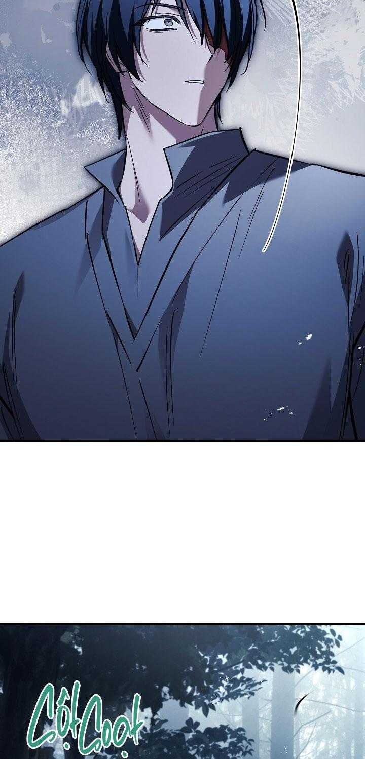 bước ngoặt định mệnh chapter 52 11