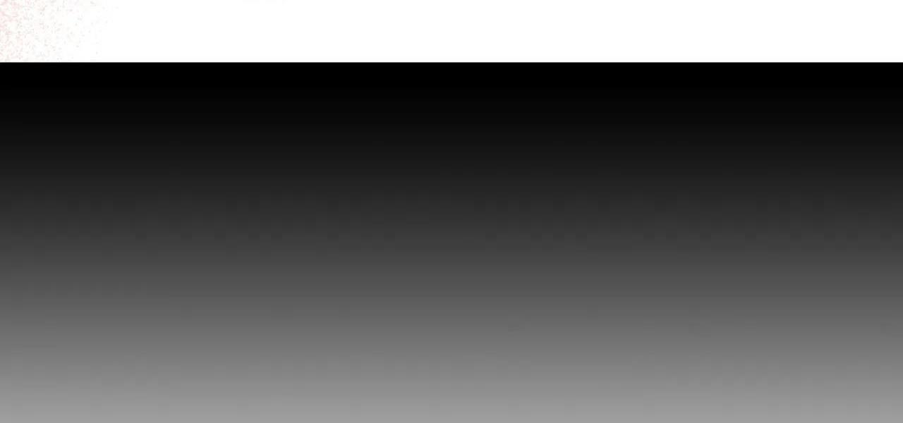 Sống Lại Lần Nữa chapter 58 106