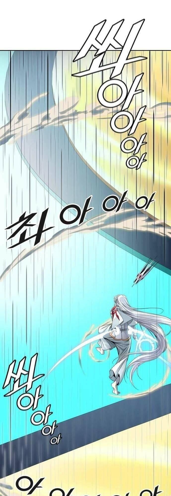 tòa tháp bí ẩn 2 chapter 510 65