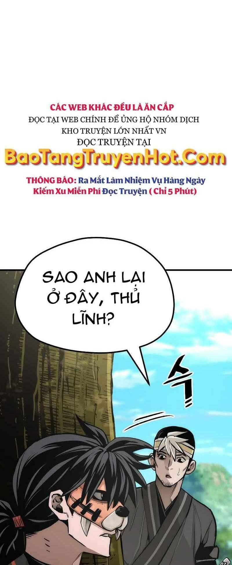 thiên ma phi thăng truyện chapter 46.5 32