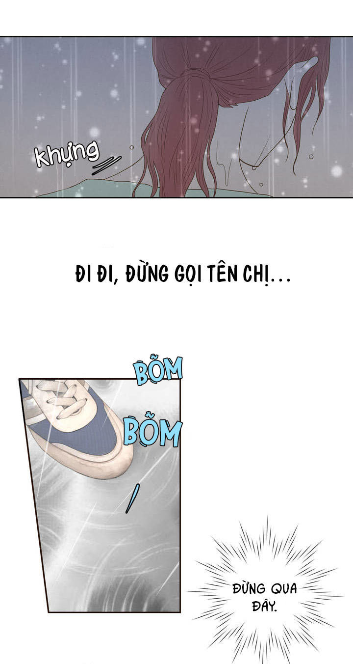 honey bed talk chapter 2 15