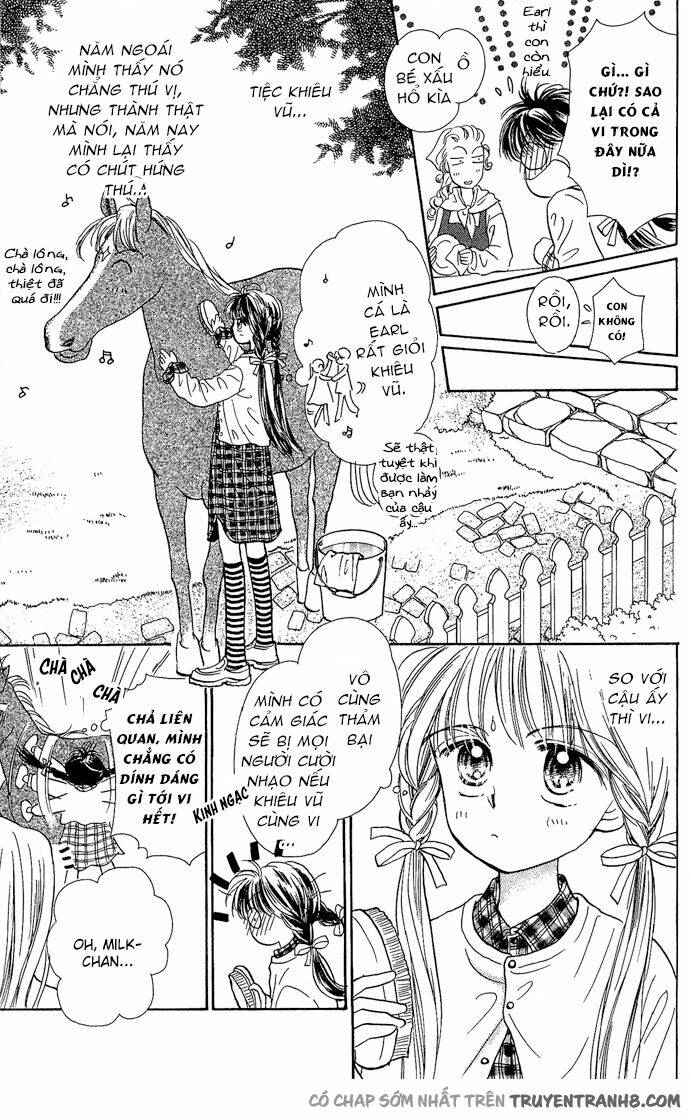 milk to vitamin chapter 4 9