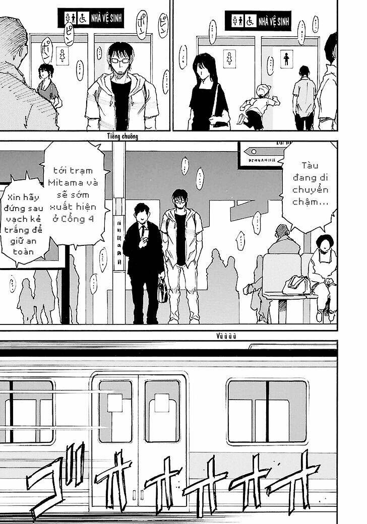 erased chapter 38 16