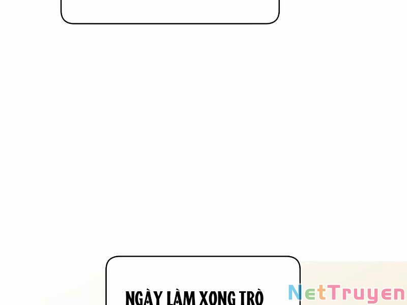 Anh Hùng Mạnh Nhất Trở Lại chapter 79 128