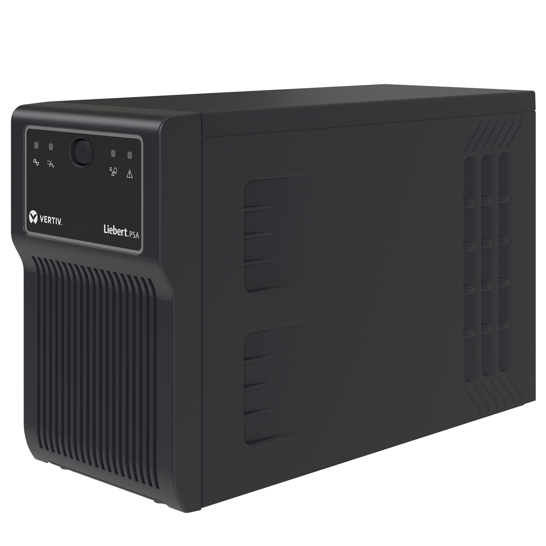 Bộ lưu điện Vertiv Liebert PSA1000MT3-230