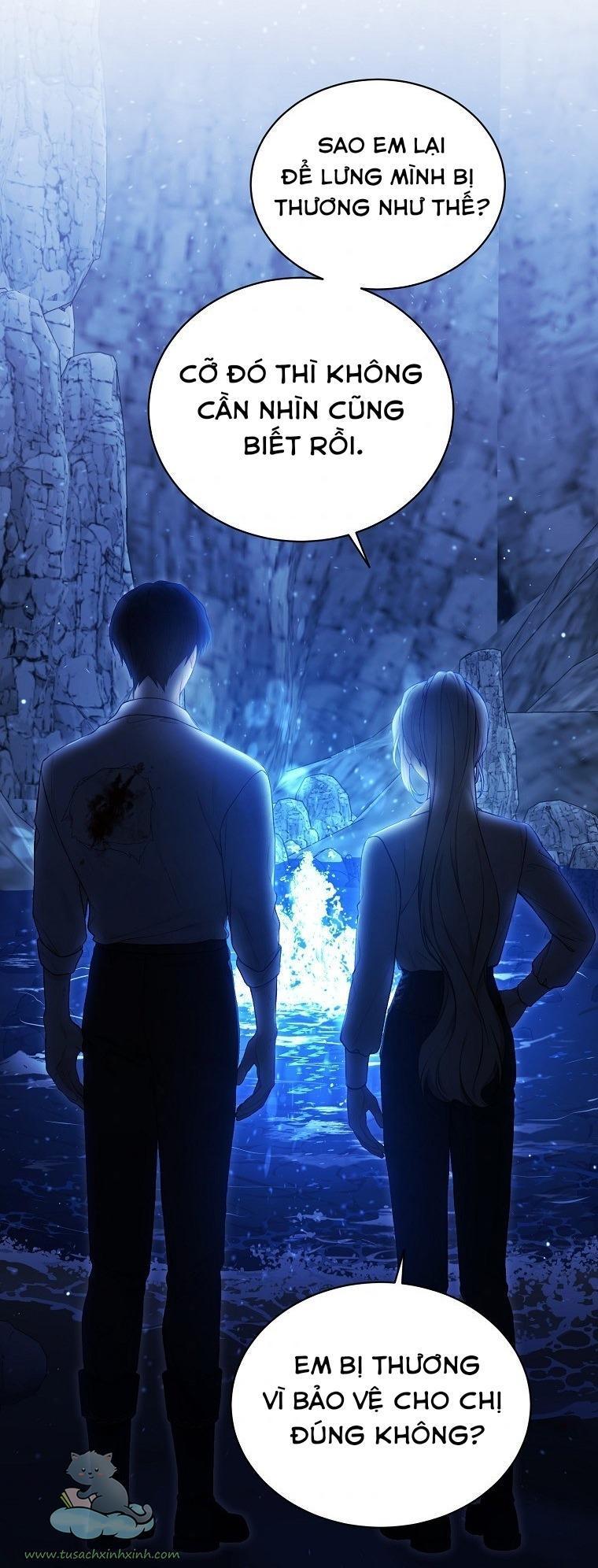 vương miện ngọc bích chapter 72 32