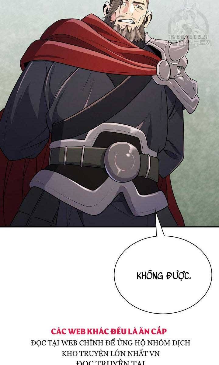 kiếm ma đạo chapter 0 106