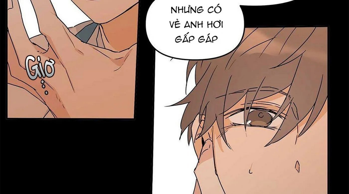 guide cấp b chapter 7 170