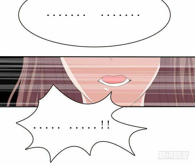 tình yêu ba tuyến chapter 4 43