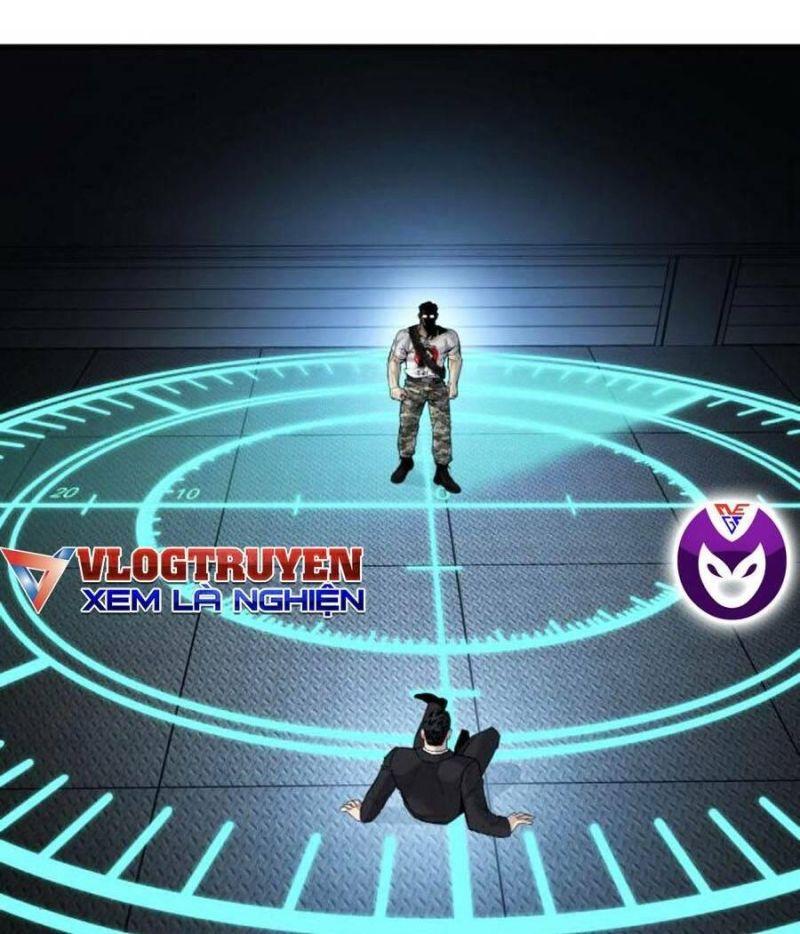 đặc vụ kim chapter 28 80