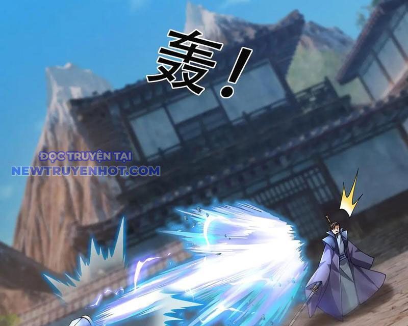 ngủ say vạn cổ: xuất thế đẩy ngang chư thiên chapter 82 76