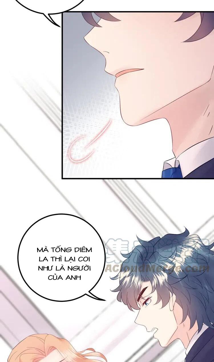 trọng sinh chi ức vạn ảnh hậu yếu thượng vị chapter 314 15