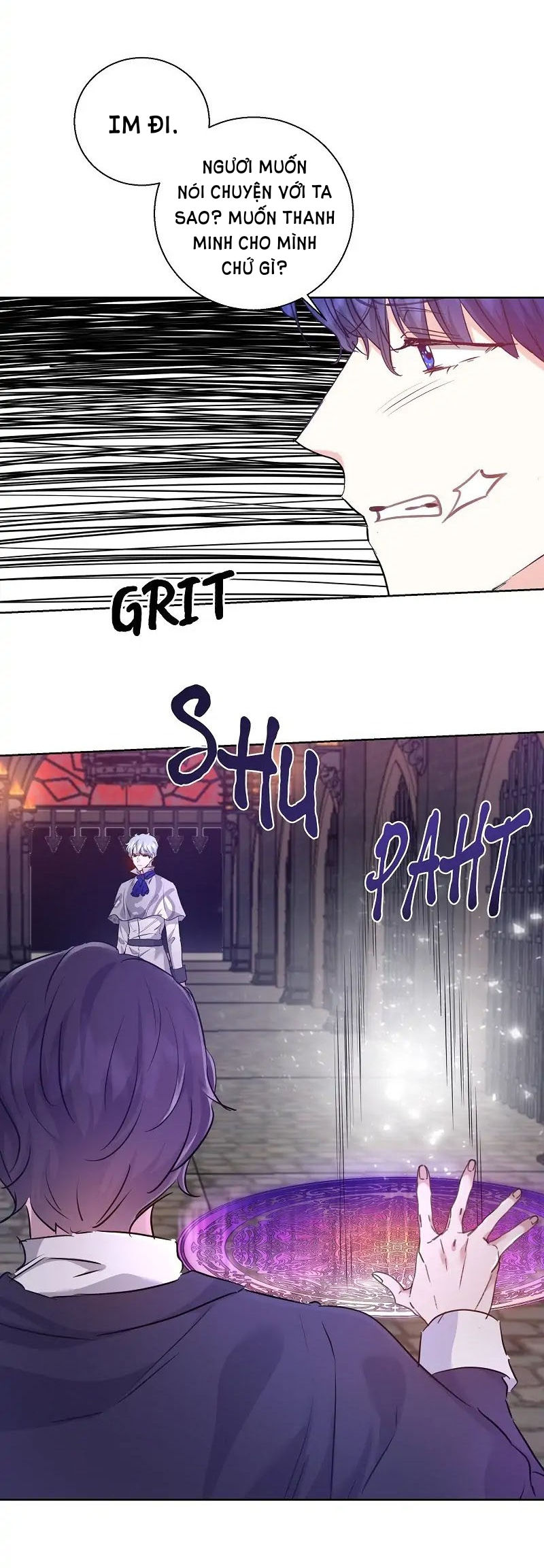 5500 sắc thái của quỷ vương chapter 58.1 17