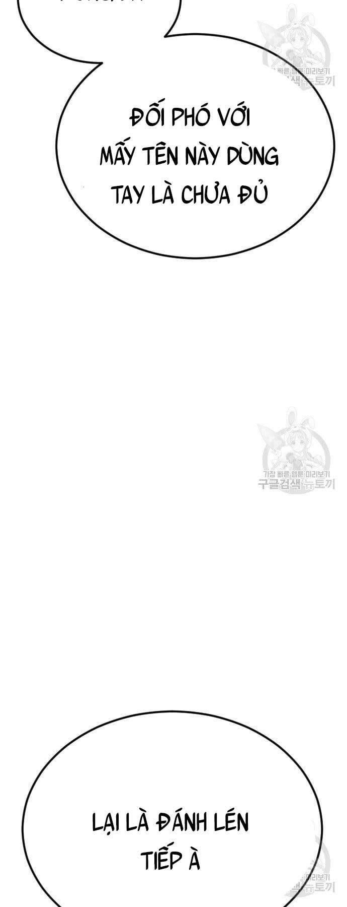 đặc vụ kim chapter 59 68