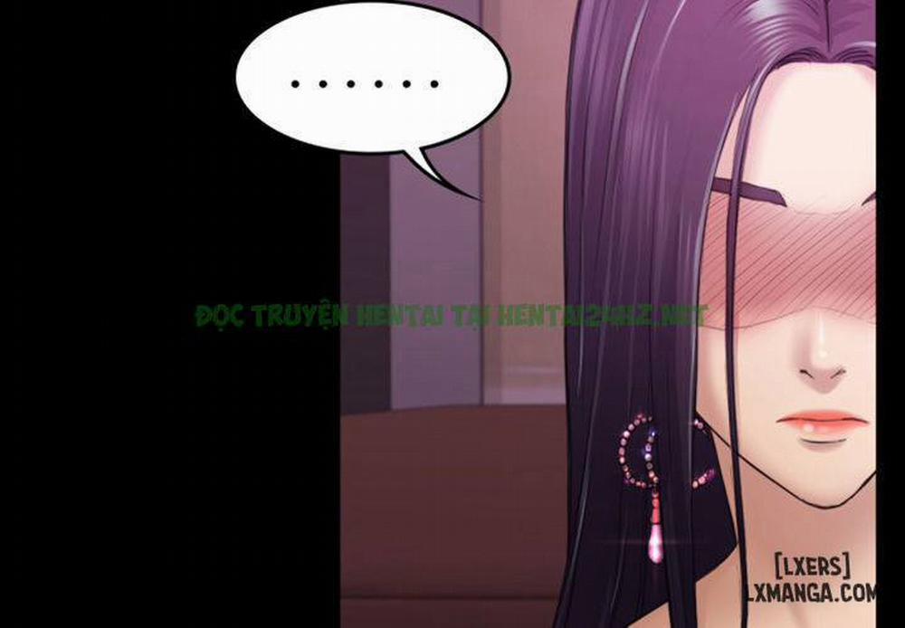 anh có thể giúp em không chapter 33 67