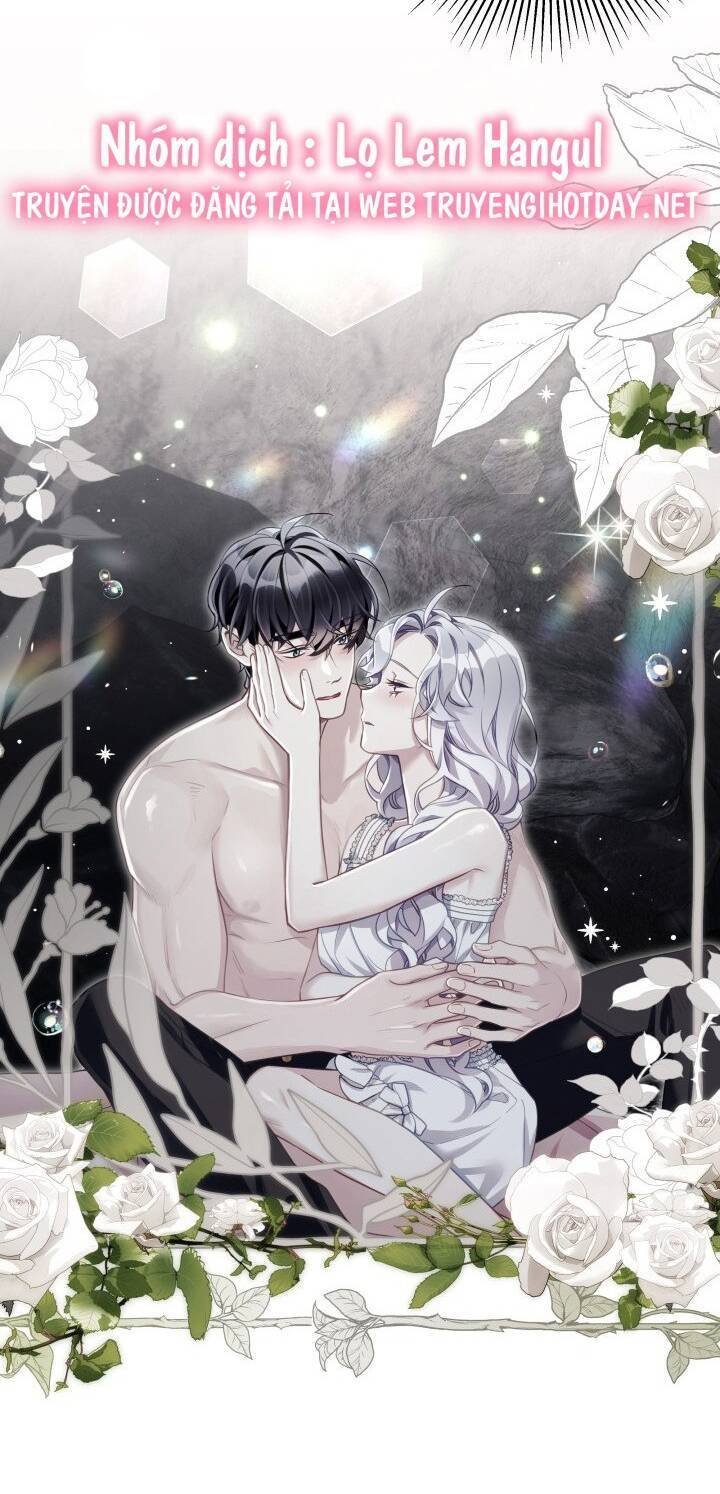 con gái chồng quá dễ thương chapter 106 51