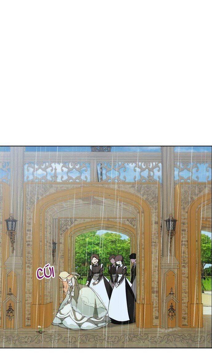 ta đã từng mong nàng biến mất chapter 42 41