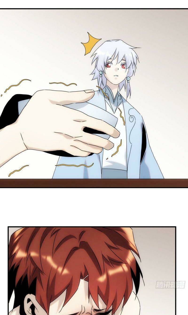 ma vương là đại địa chủ chapter 57 27