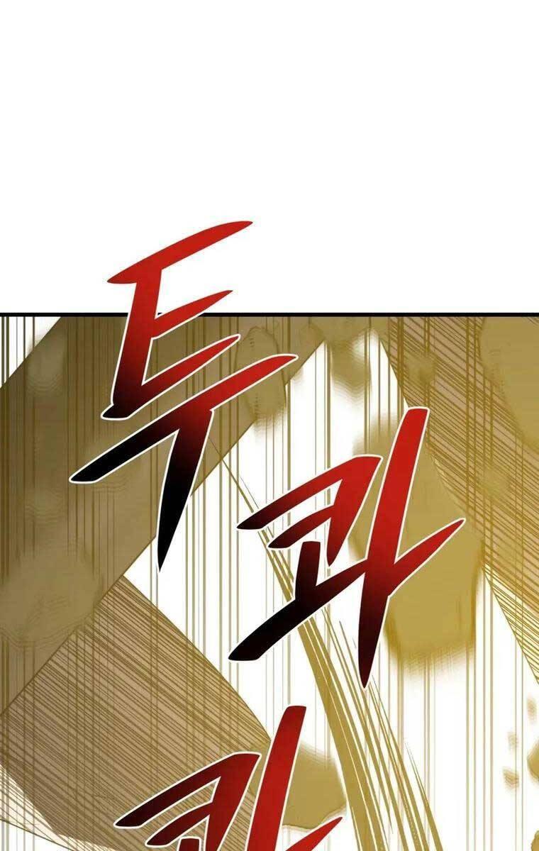 linh hồn ở nhà ga seoul chapter 89 40