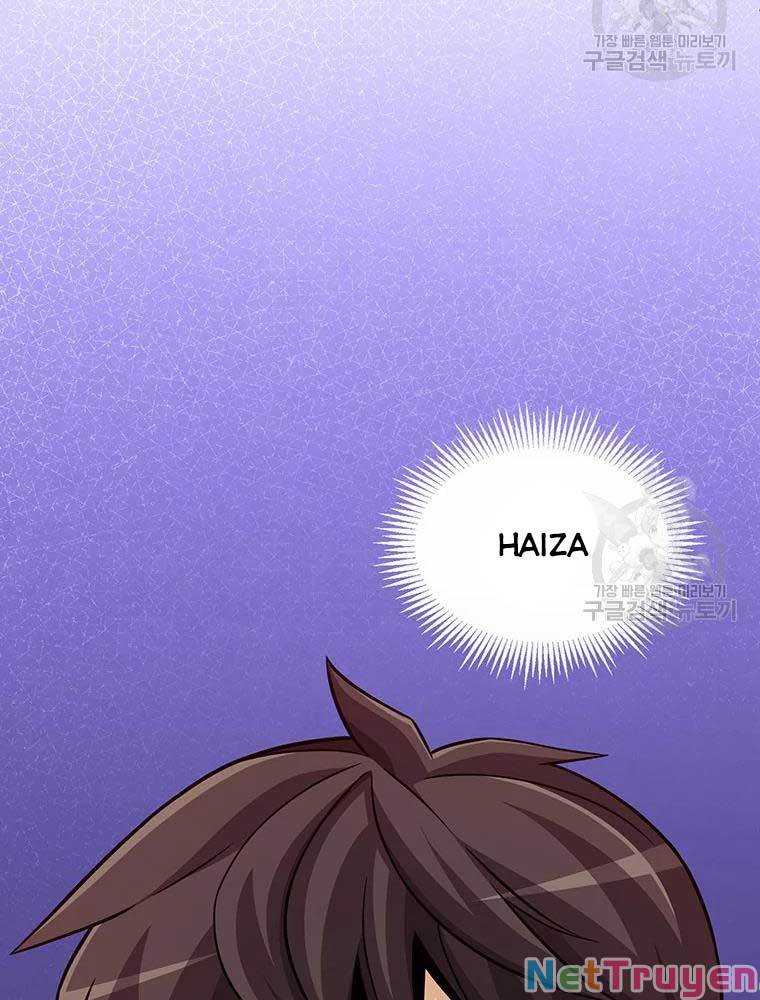 arcane sniper chapter 62 94