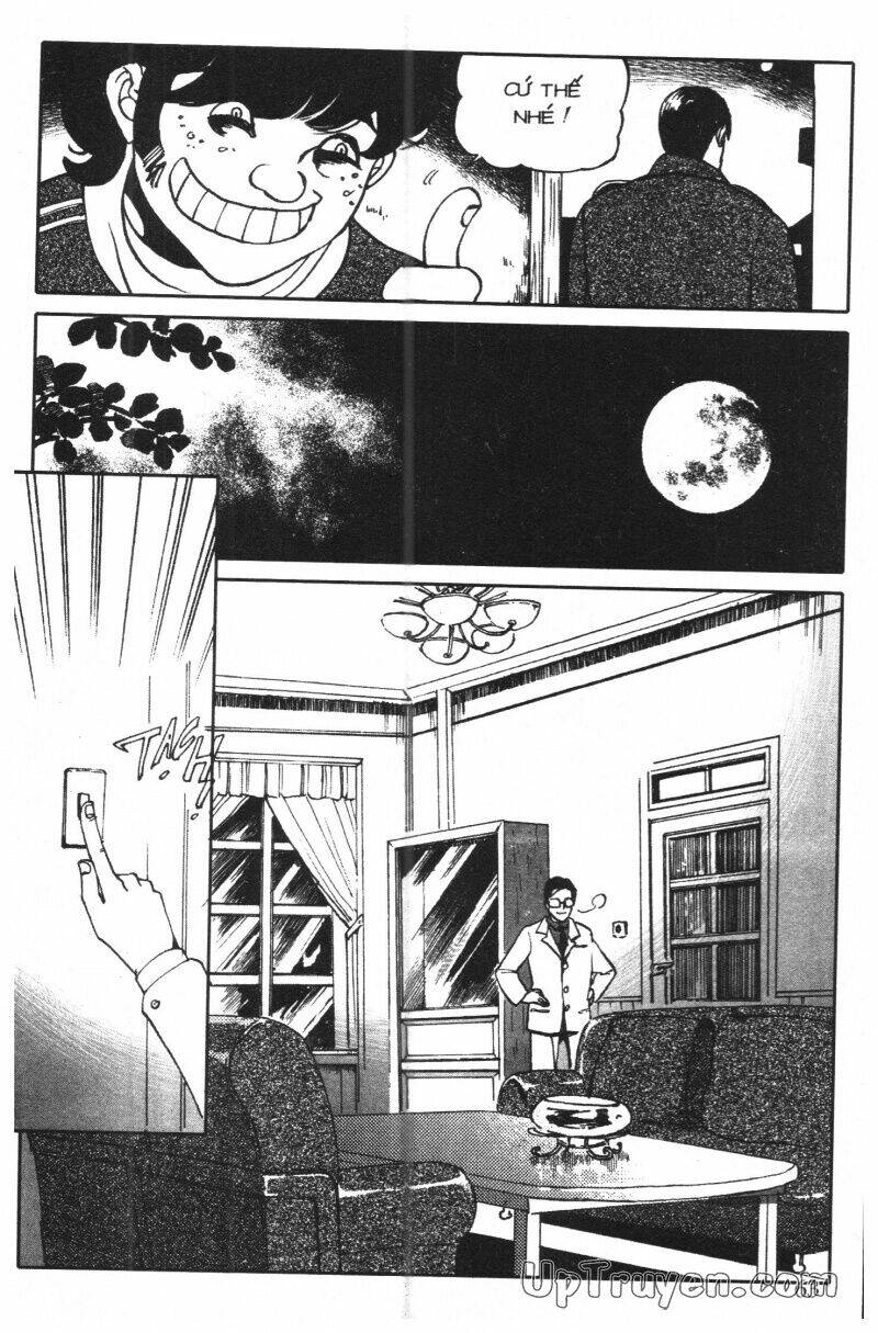 giông tố chapter 2 65