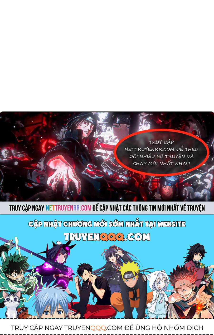 cô nàng 1m8 chapter 17.2 7