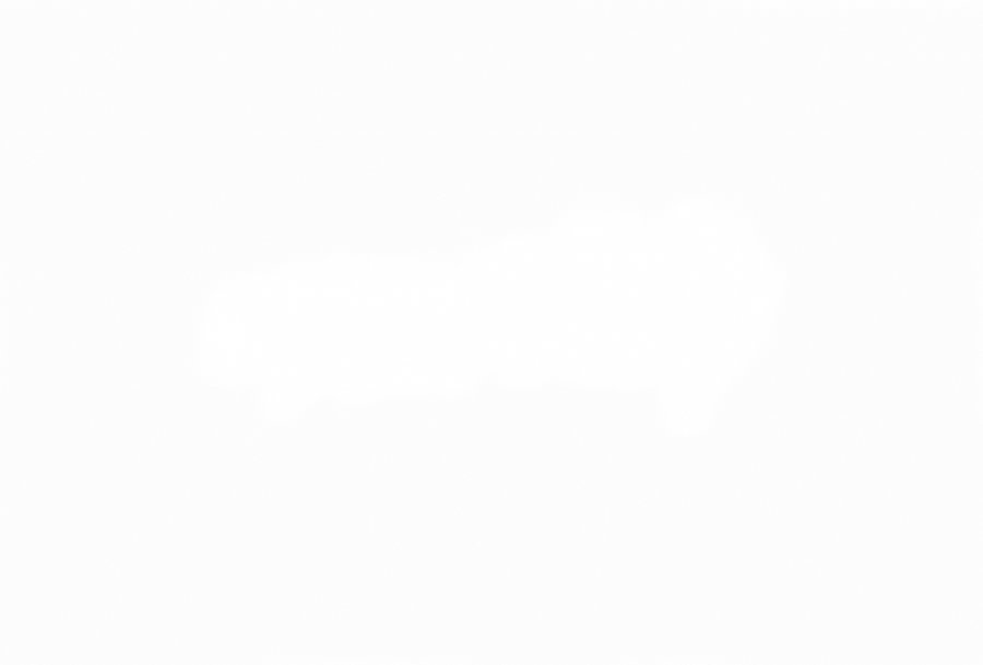 the devil king is bored season 2 chapter 5 34