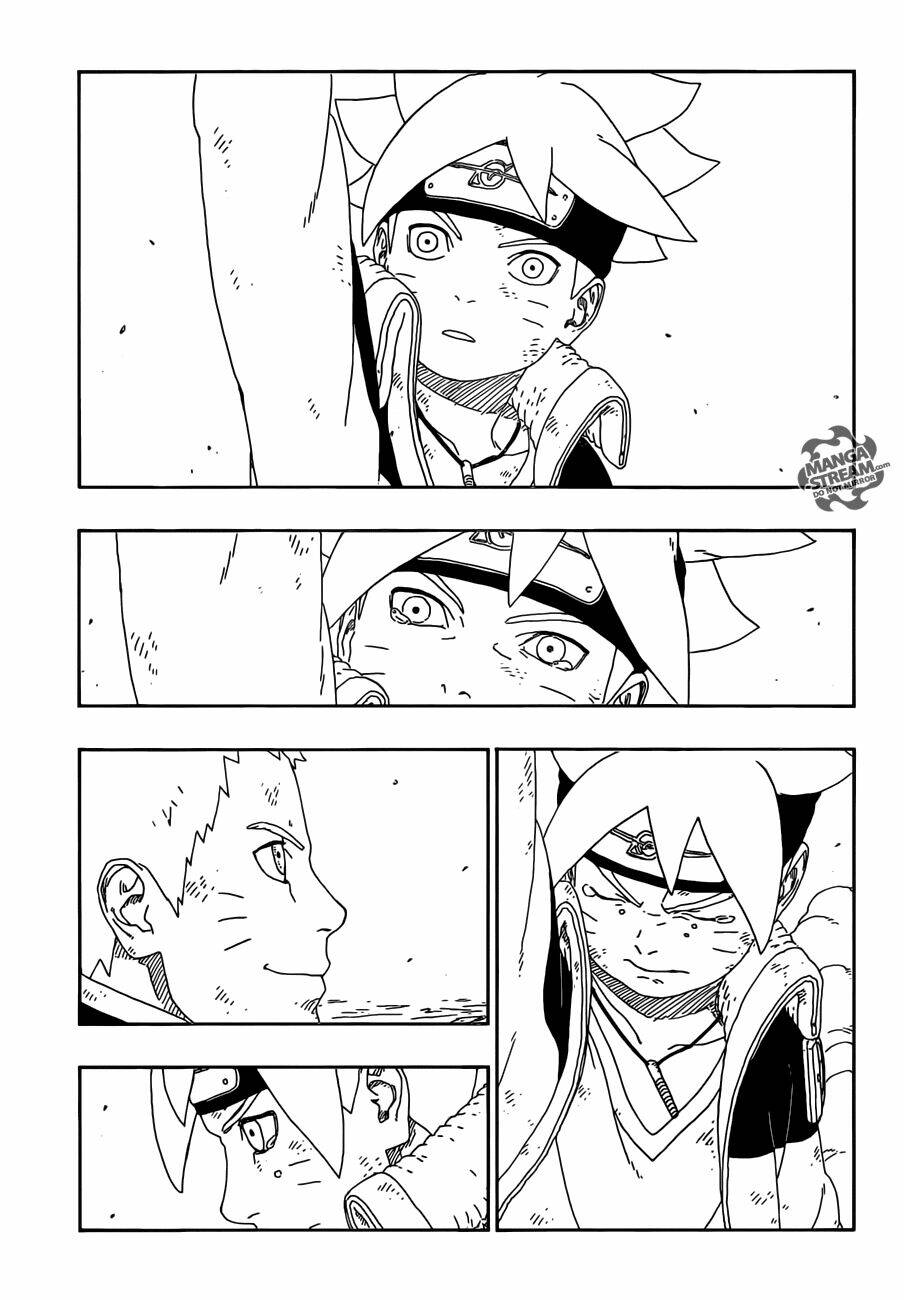 uzumaki boruto chapter 9.1 24