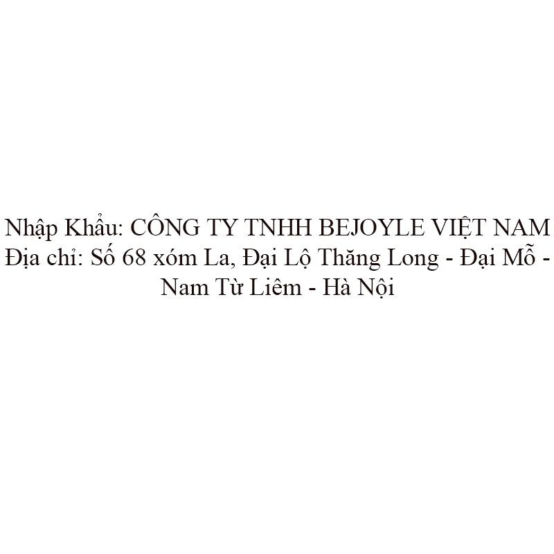 Bàn Chải Đánh Răng Hàn Quốc lông màu đen tinh chất than Tre Hoạt Tính  BOSSI 921 hàng loại 1