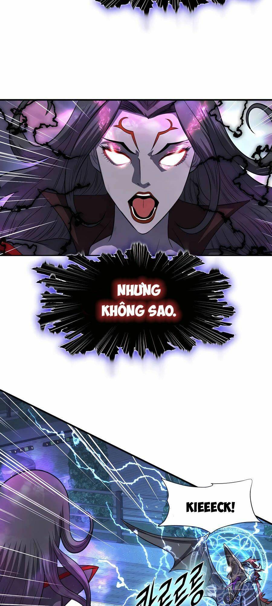 mẹ tôi là chòm sao bảo hộ m chapter 49 70