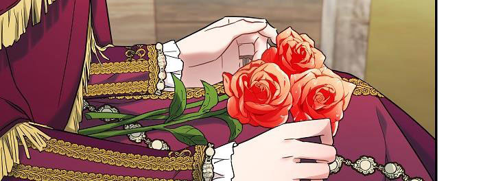 phía sau em, luôn có ta bên cạnh chapter 39.1 298