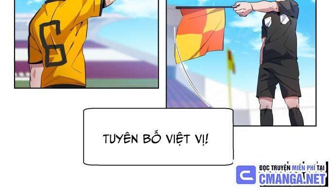 Góc Cao Khung Thành chapter 37 51