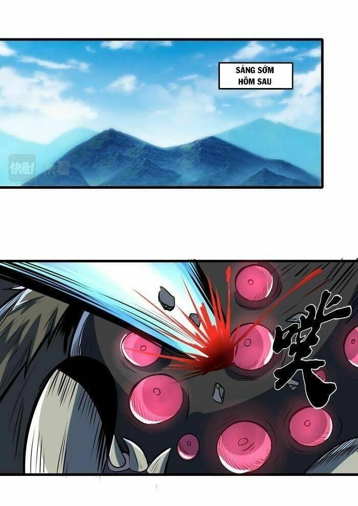 jjjjjj... chapter 23 29